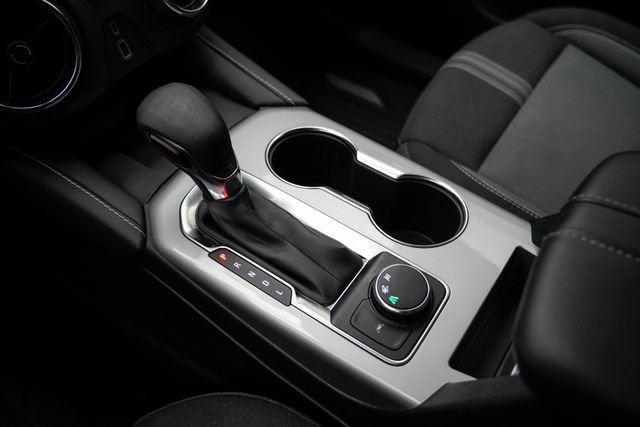 Used 2023 Chevrolet Blazer LT w/ Convenience Package image 31