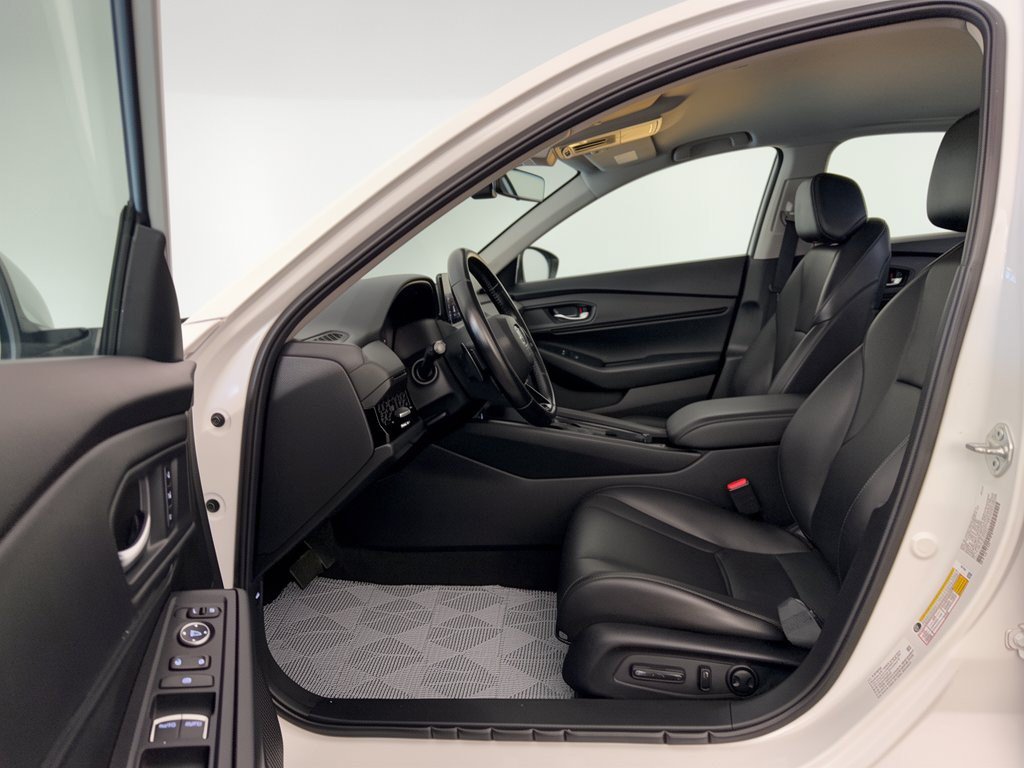 Used 2024 Honda Accord EX-L image 5
