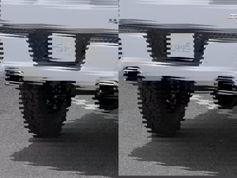 New 2026 GMC Sierra 1500 AT4 w/ AT4 Premium Package image 38