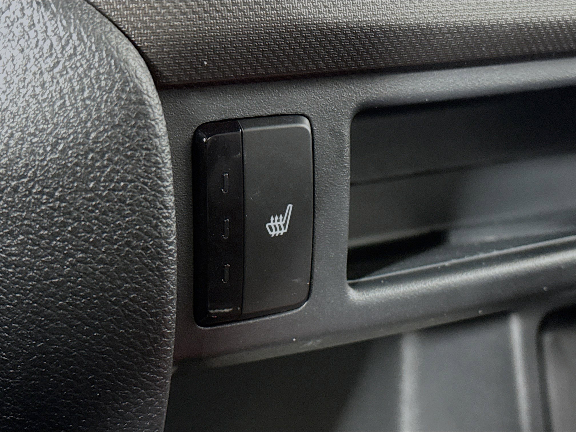 Certified 2023 Honda Passport TrailSport image 20