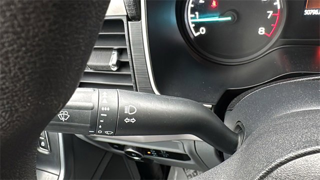 Certified 2023 Ford F150 XLT w/ FX4 Off-Road Package image 16