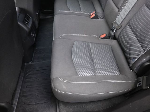 Used 2023 GMC Terrain SLE w/ Driver Convenience Package image 21