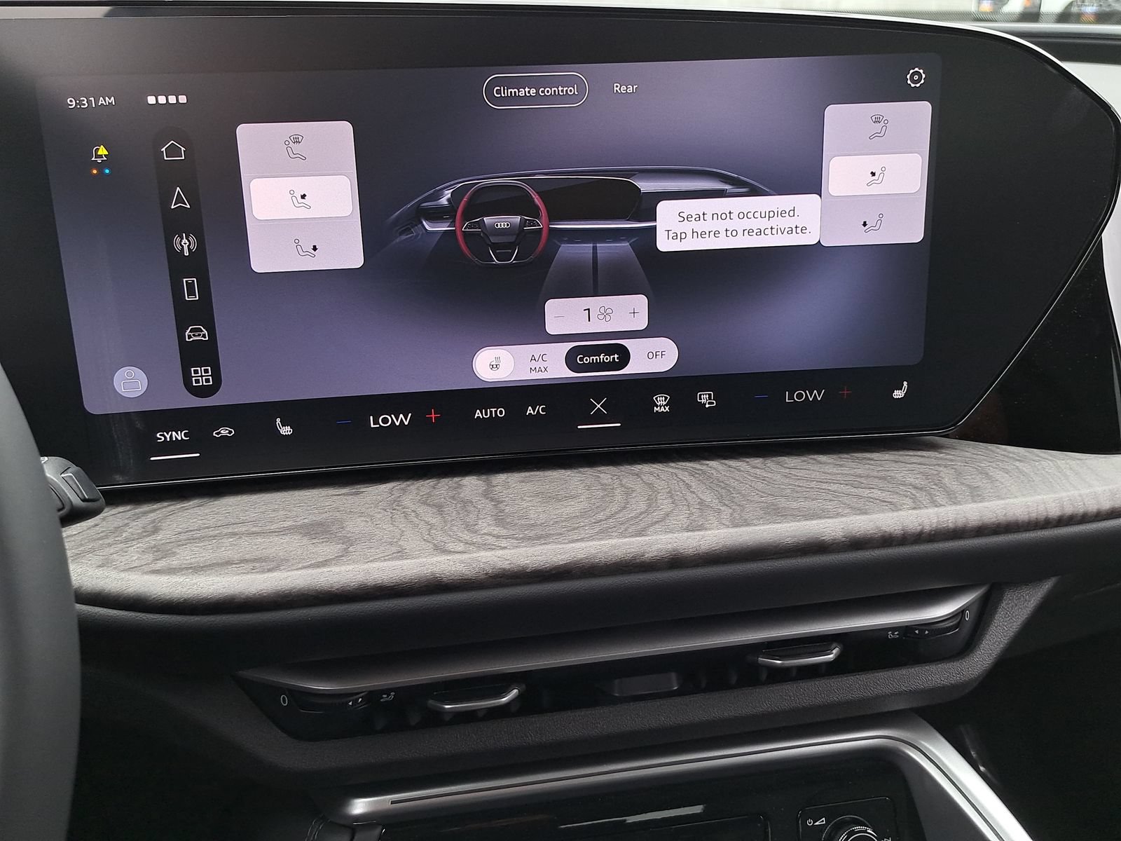 New 2026 Audi Q5 Premium Plus AWD/4WD image 25