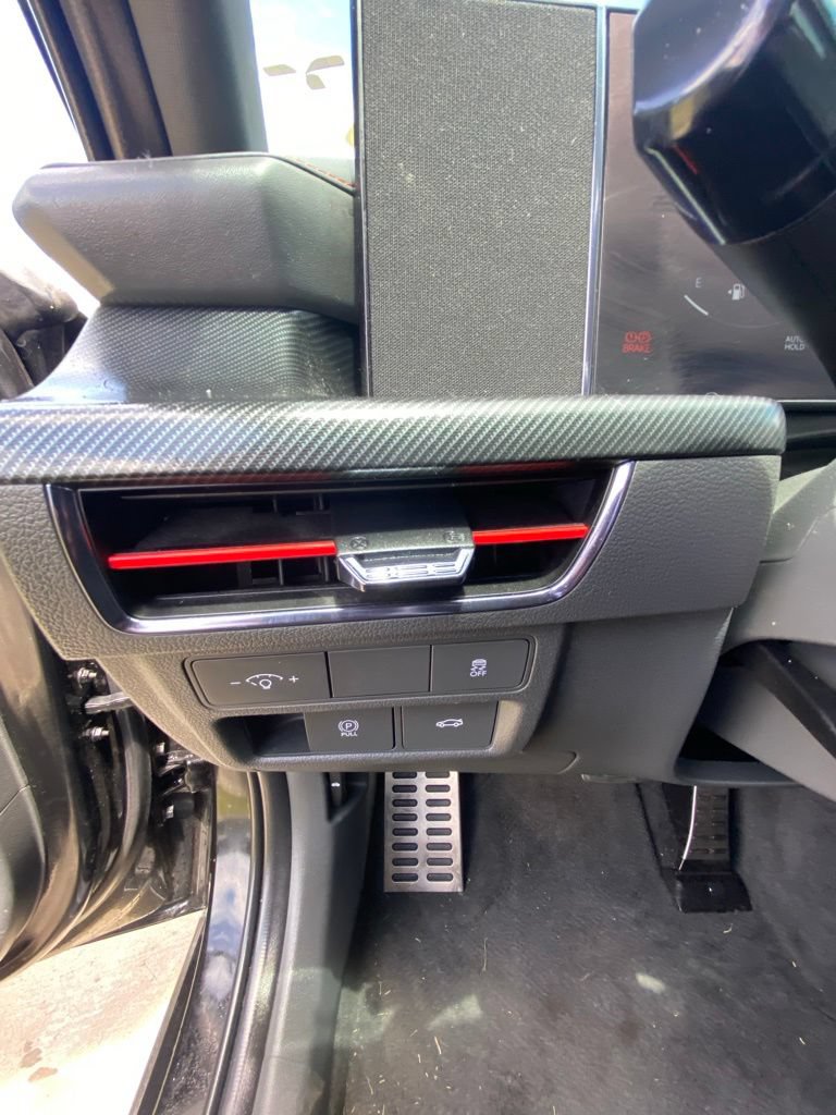 Used 2024 Hyundai Sonata N Line FWD image 13