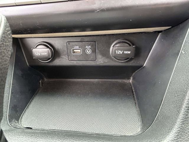 Used 2019 Hyundai Sonata SE FWD image 18