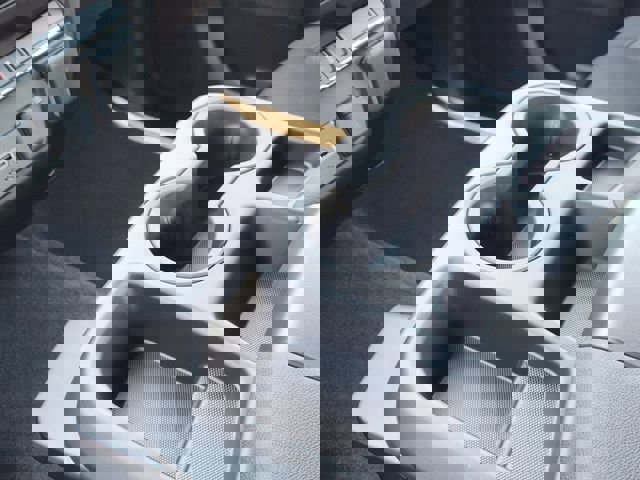 New 2026 Chevrolet Silverado 1500 Custom w/ Turbomax Blackout Package image 18