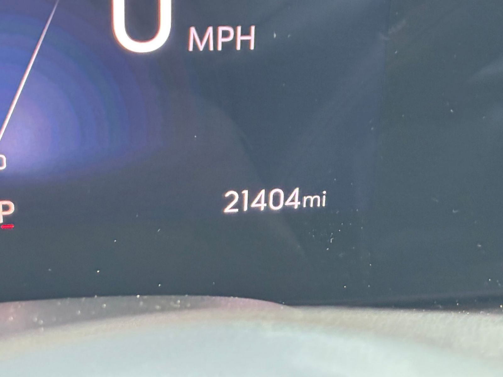 Used 2025 Buick Encore GX Preferred FWD image 40