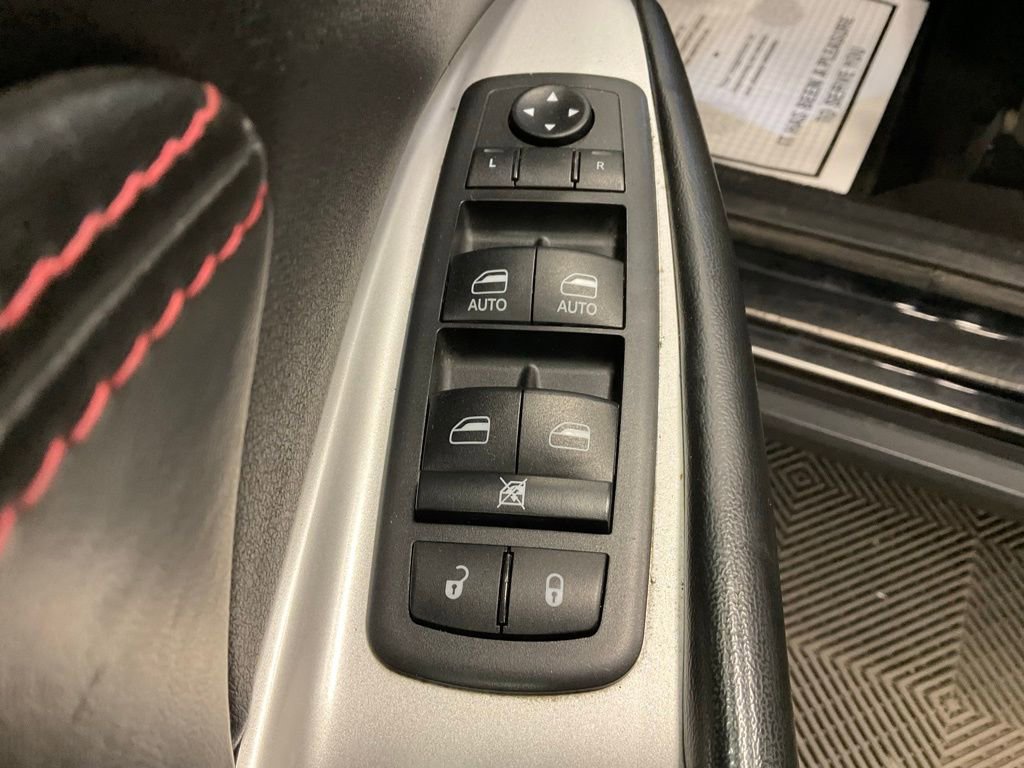 Used 2019 Dodge Journey GT AWD/4WD image 18