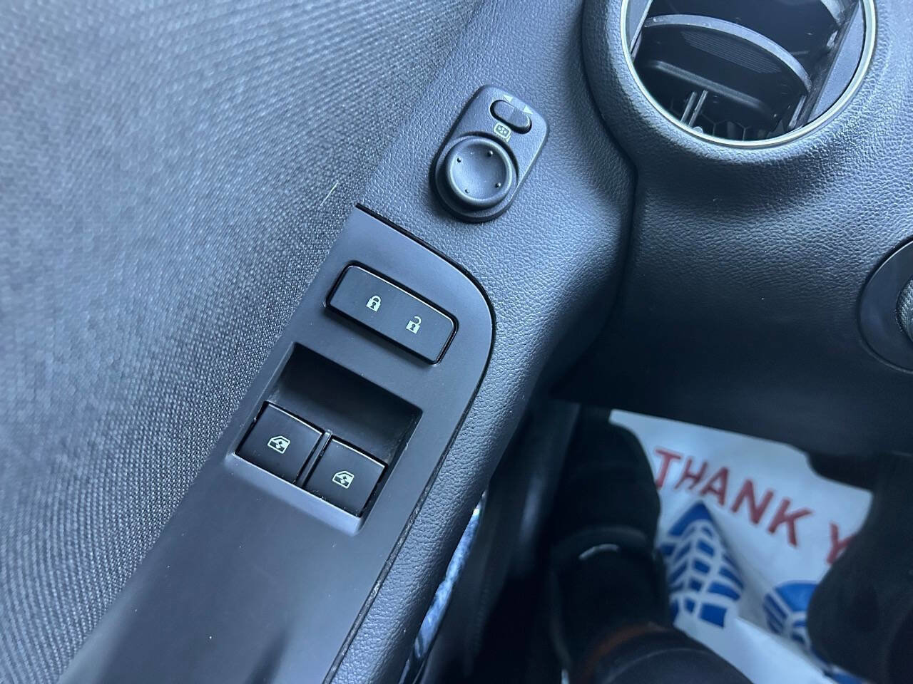 Used 2015 Chevrolet Camaro LT w/ RS Package image 19