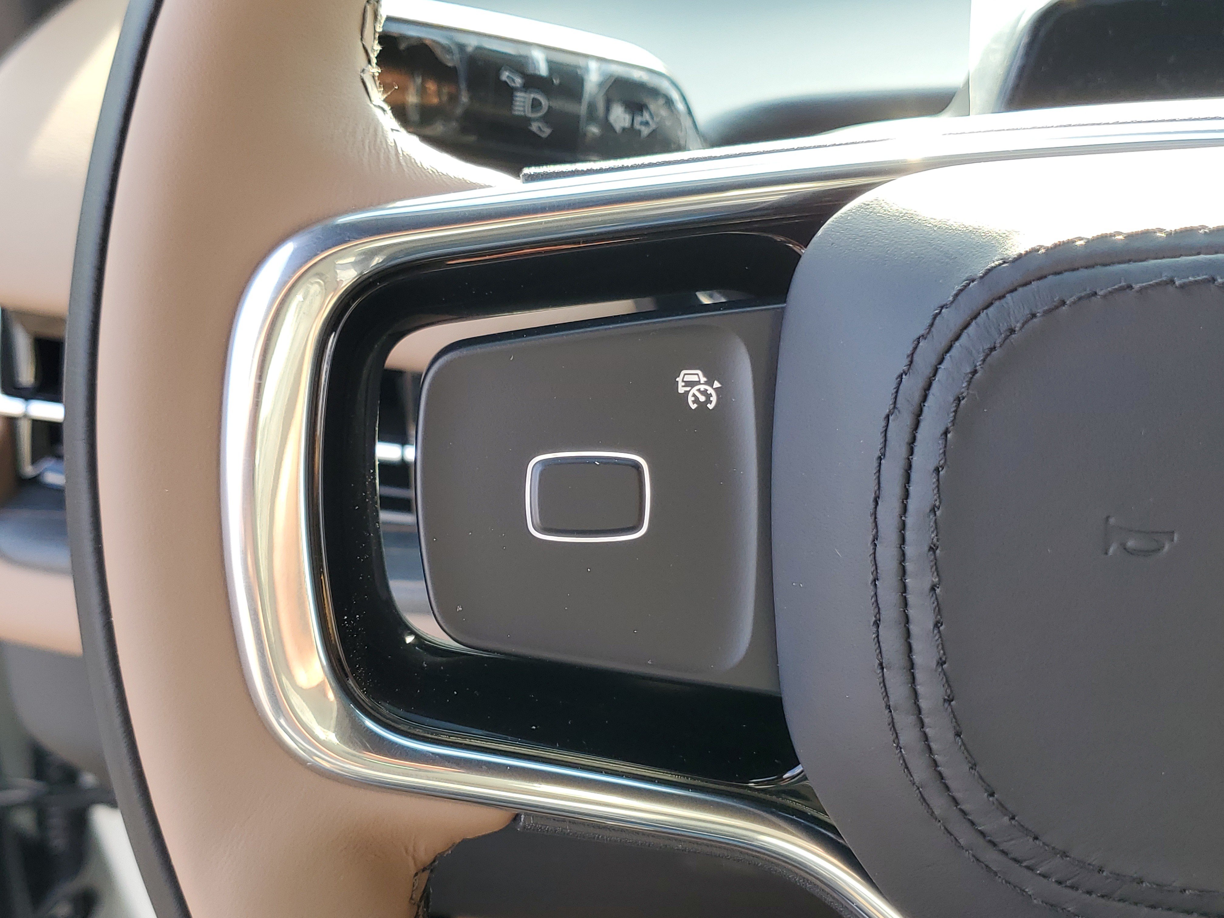New 2026 Lincoln Navigator Black Label AWD/4WD image 17