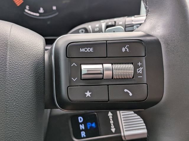 Used 2024 Hyundai Santa Fe XRT AWD/4WD image 29