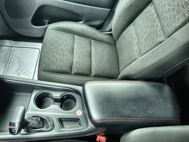 Used 2025 Dodge Durango GT AWD/4WD image 24