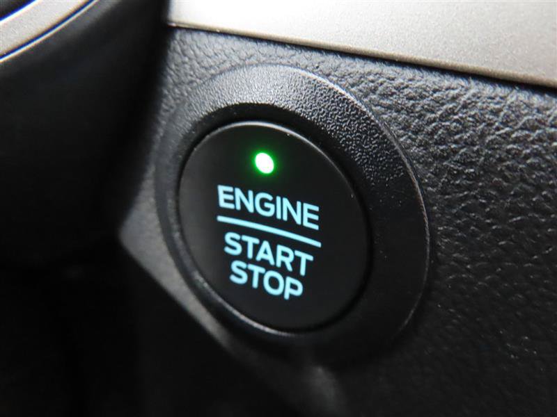 Used 2022 Ford Escape SE AWD/4WD image 15