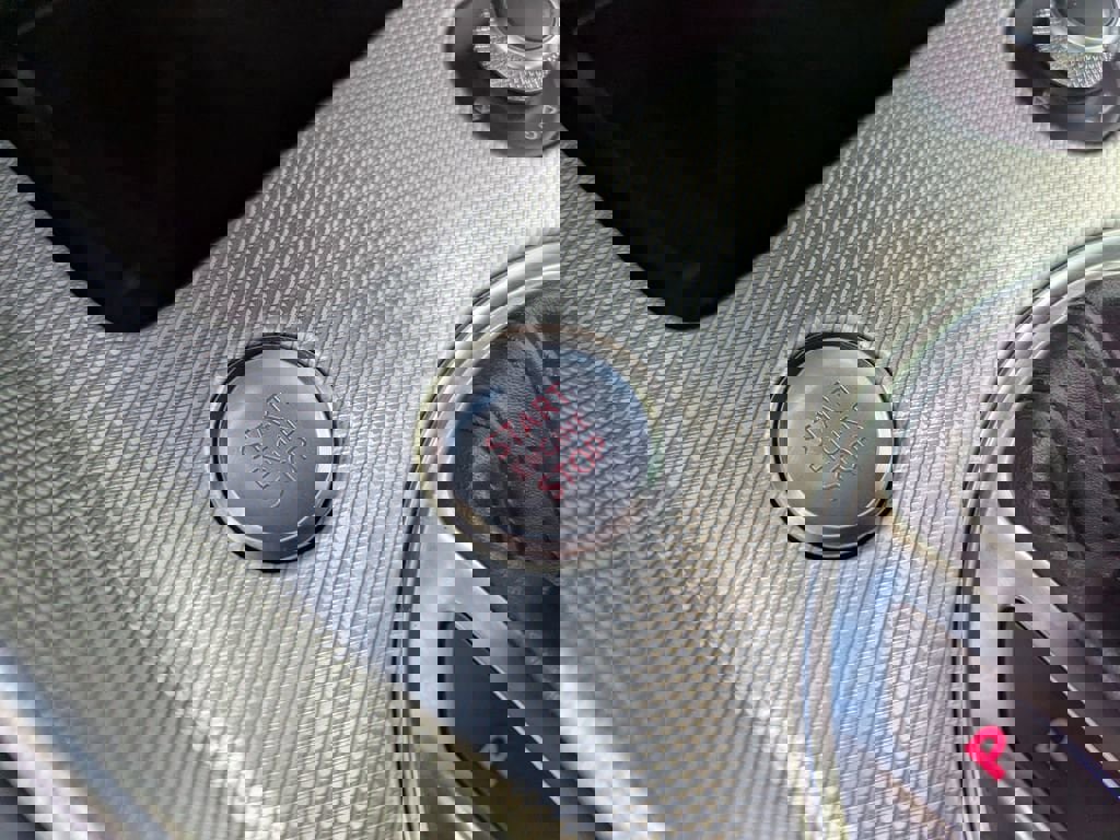 Used 2016 Audi TT 2.0T w/ Technology Package image 24