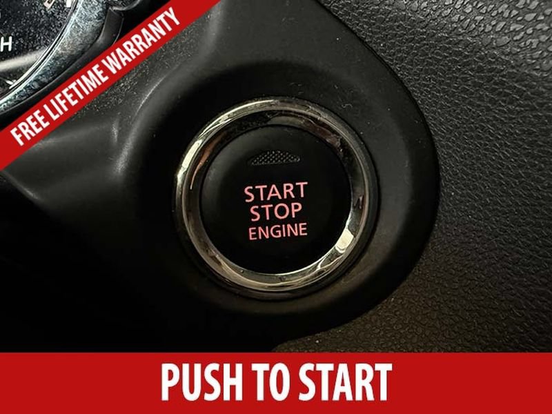 Used 2024 Mitsubishi Outlander Sport AWD image 14
