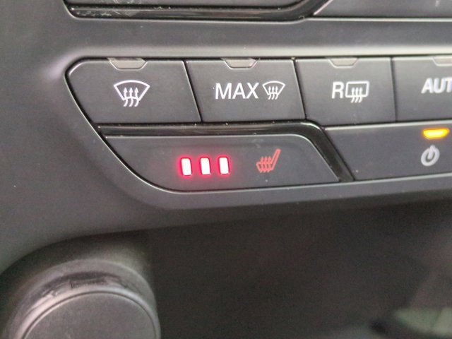 Used 2022 Ford Ranger Lariat w/ Equipment Group 501A High image 21