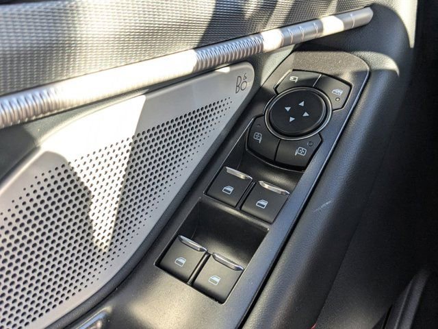 New 2026 Ford Explorer ST w/ Sun And Sound Package image 22