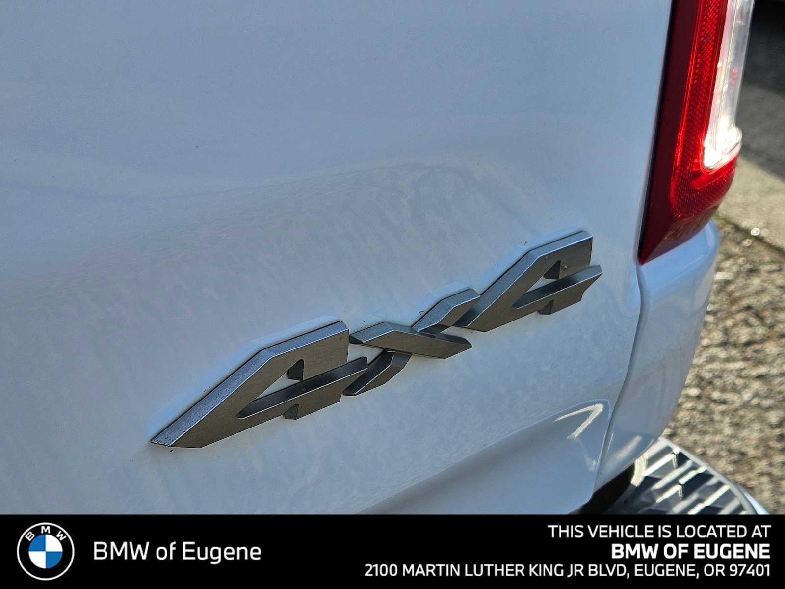 Used 2022 RAM 1500 Big Horn image 17