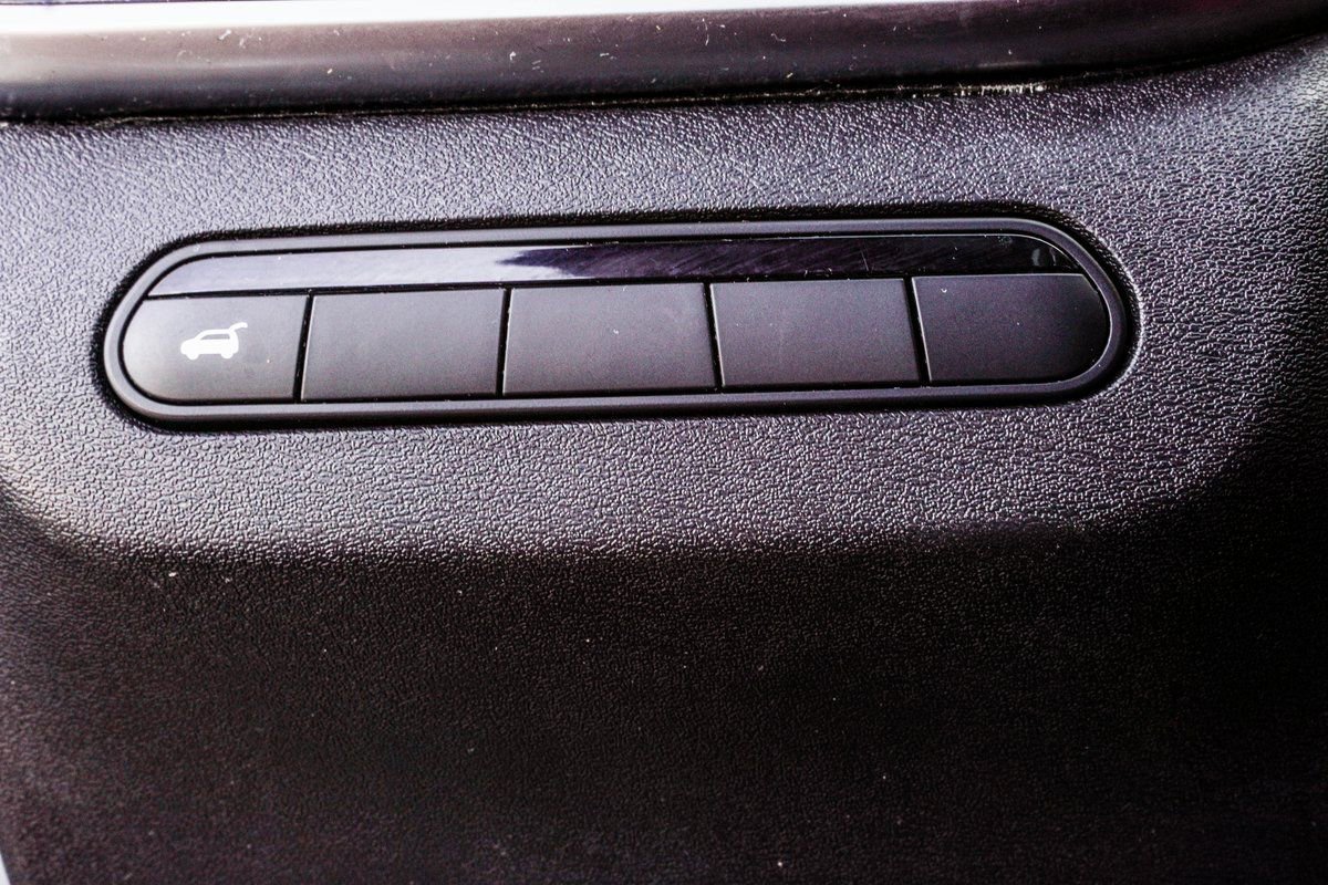 Certified 2023 INFINITI QX60 Pure image 24