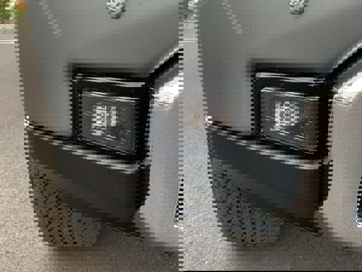 Used 2023 GMC Sierra 1500 Denali image 11