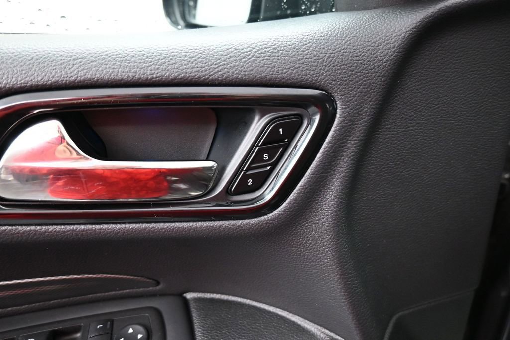 Used 2024 Dodge Durango GT AWD/4WD image 31