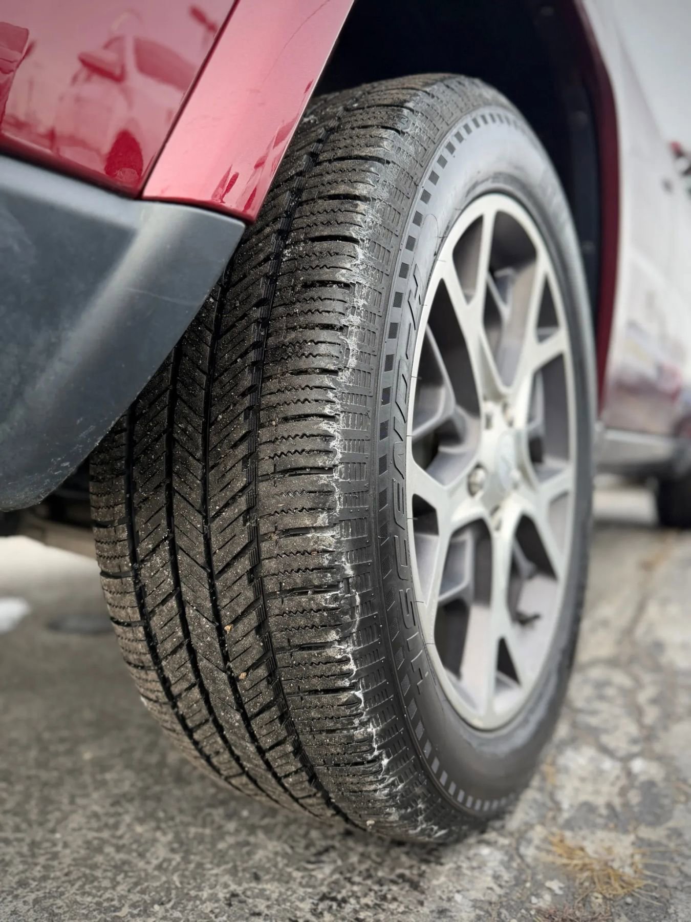 Used 2018 Jeep Grand Cherokee Limited image 33