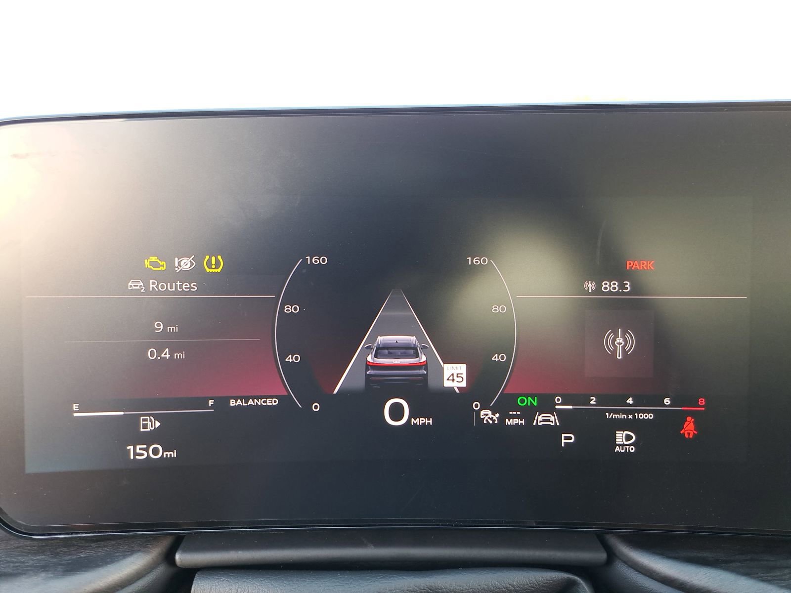 New 2025 Audi Q5 Premium Plus AWD/4WD image 17