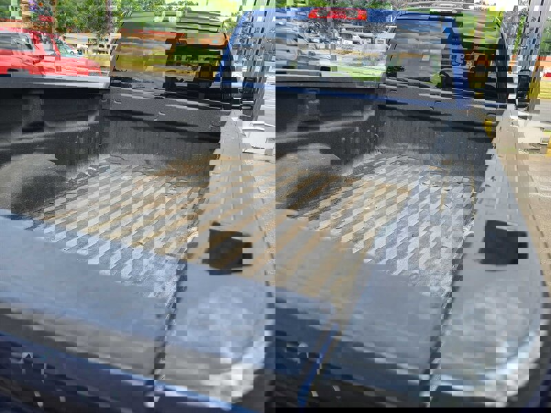 Used 2015 GMC Sierra 2500 SLE image 27