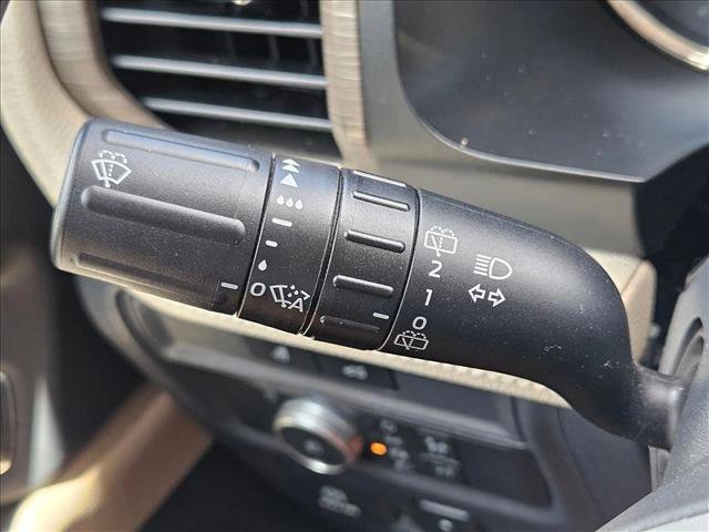 Used 2022 Ford Expedition Max Limited RWD image 16
