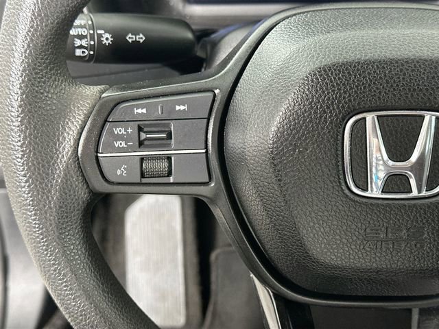 Used 2023 Honda Accord LX image 18