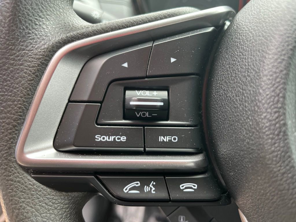 Used 2020 Subaru Impreza 2.0i image 13