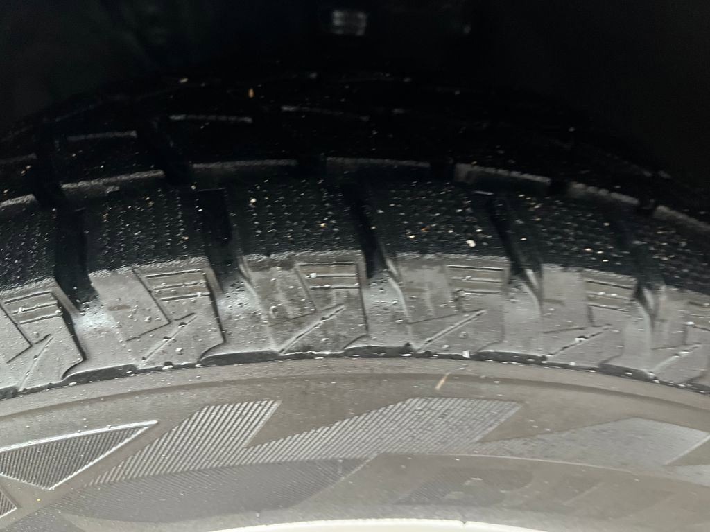 Certified 2025 Toyota Grand Highlander AWD Hybrid image 27