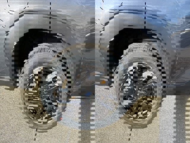 New 2025 Subaru Forester Premium image 12