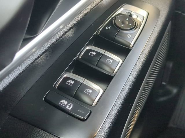 Used 2023 Kia Telluride S w/ S Sunroof Package image 24