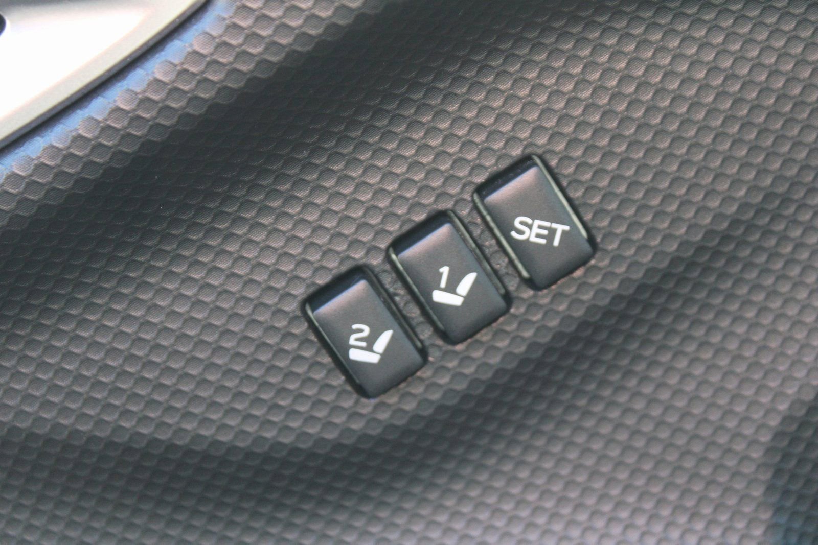 Used 2021 Subaru Forester Touring w/ Popular Package #2 image 24