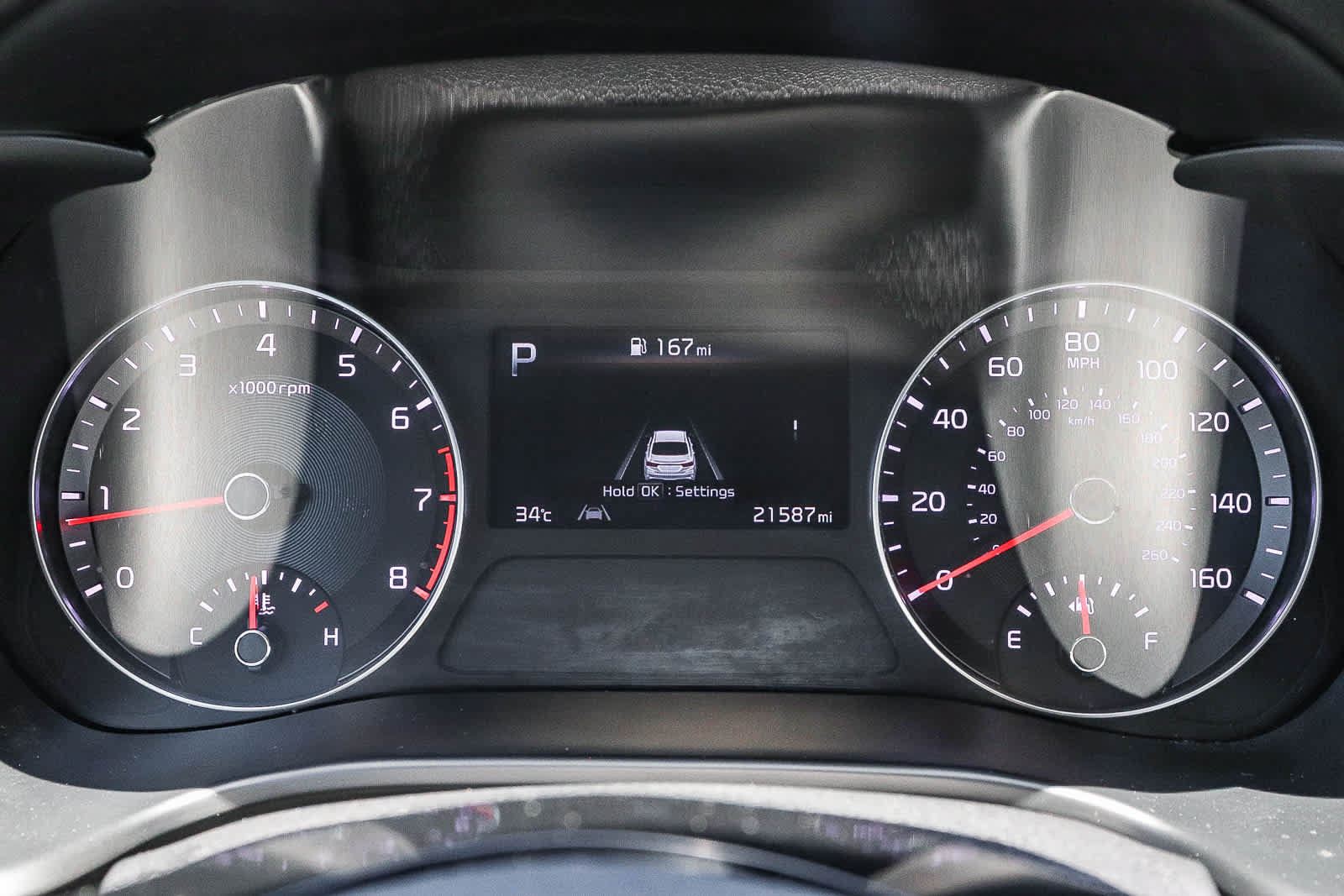 Used 2023 Kia Forte LXS w/ LXS Technology Package FWD image 31