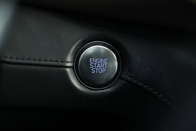 Used 2022 Hyundai Santa Fe SEL w/ Convenience + Premium Package image 36