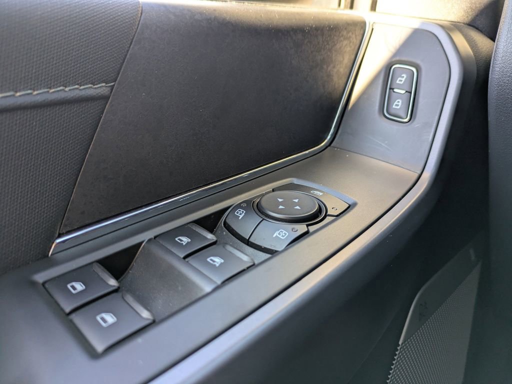 New 2026 Ford F150 XLT w/ Equipment Group 303A High image 24