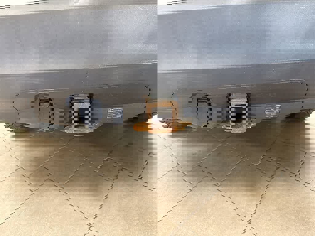 Used 2016 Honda Pilot EX-L image 37