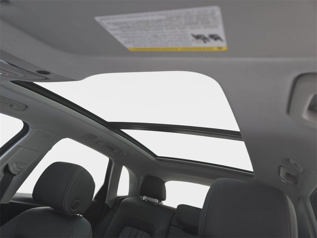 Certified 2023 Audi Q5 2.0T Premium w/ Convenience Package image 25