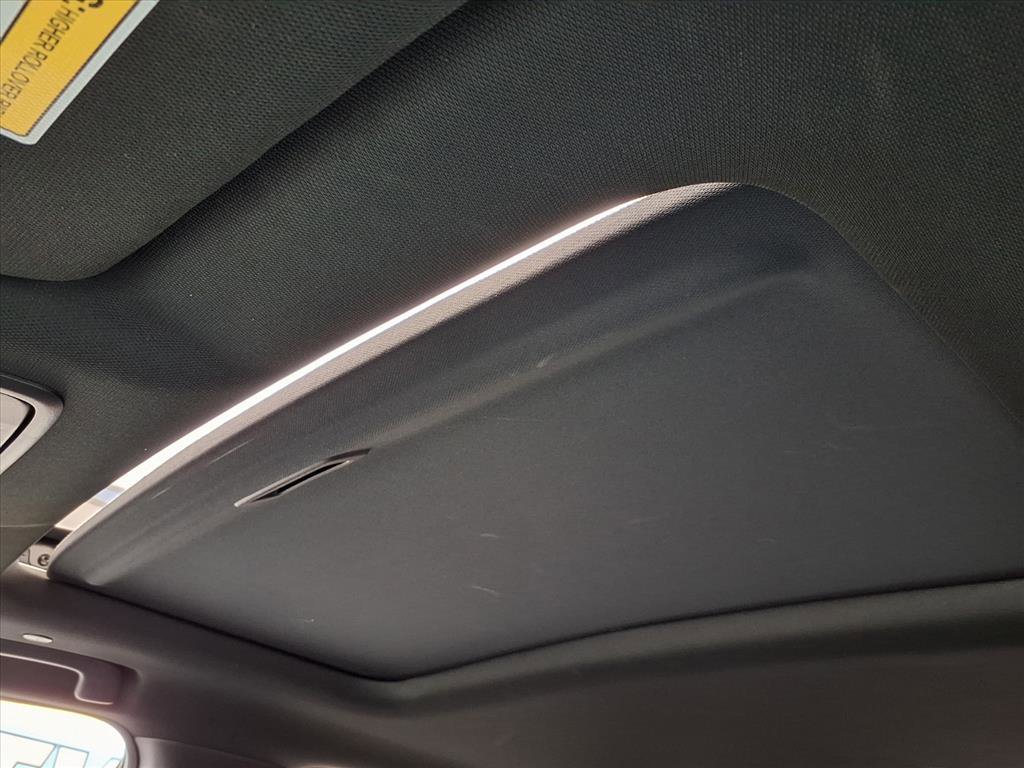 Used 2024 Honda CR-V Sport-L image 23