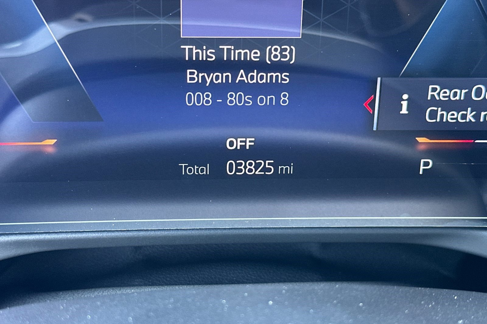 Used 2025 BMW i4 eDrive40 w/ Driving Assistance Package image 35