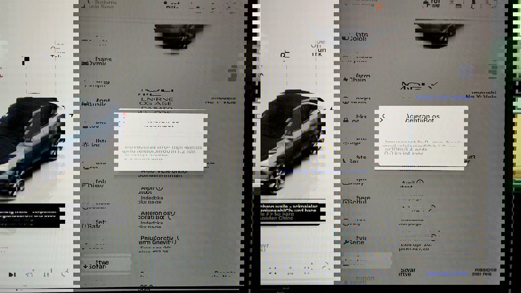 Used 2023 Tesla Model Y Long Range image 17