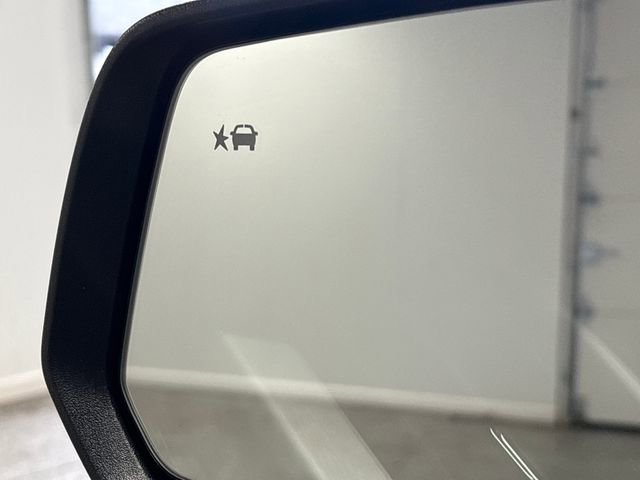 Used 2023 GMC Acadia SLE w/ Driver Convenience Package image 52