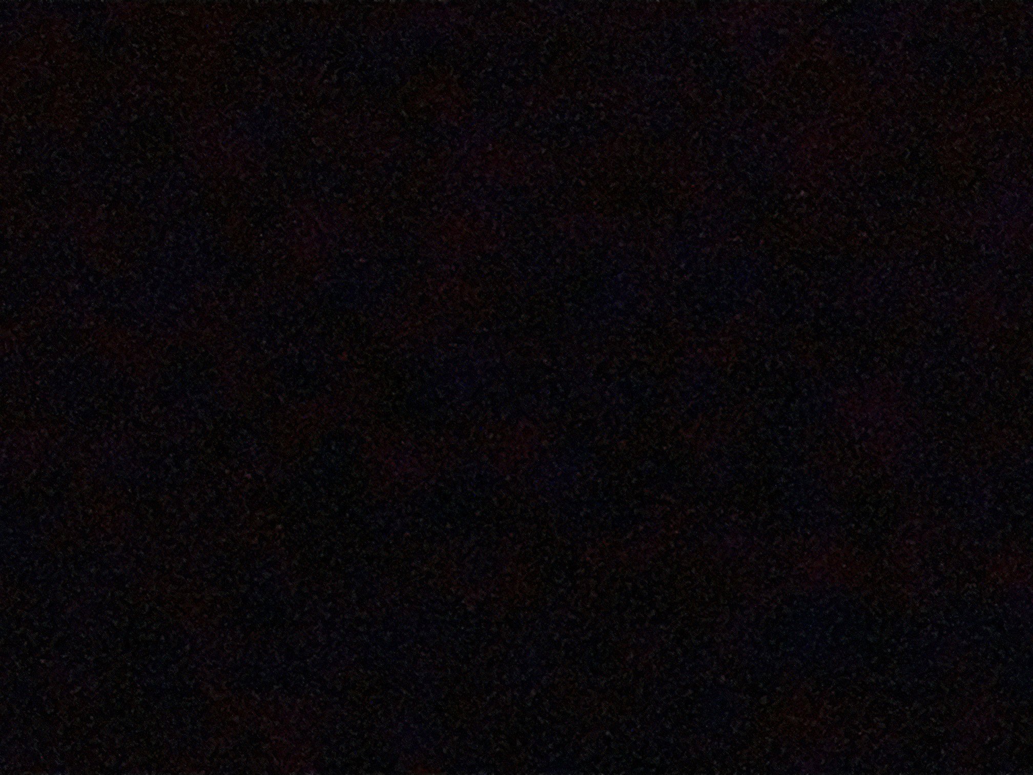 Used 2025 Jeep Compass Latitude image 21