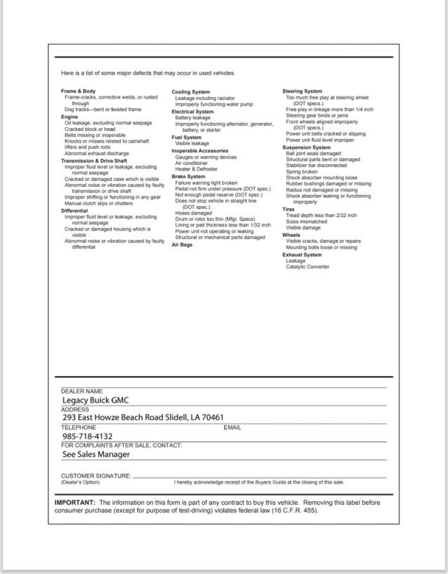 Used 2022 Chevrolet Silverado 1500 LTZ image 31