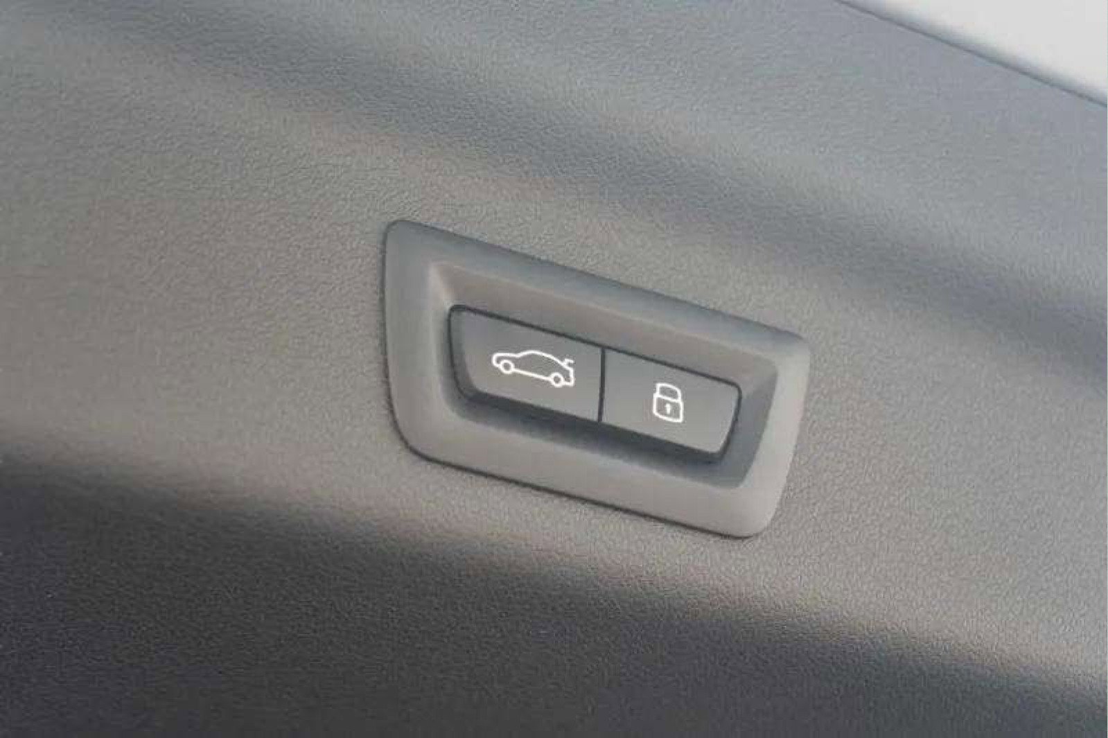 Used 2025 BMW X1 xDrive28i image 59