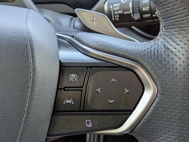 Certified 2024 Lexus RX 350 F Sport w/ Convenience Package AWD/4WD image 27