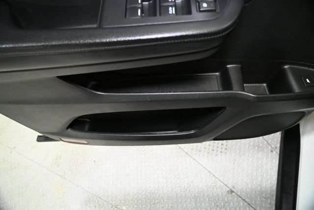 Used 2021 Honda Passport EX-L image 44