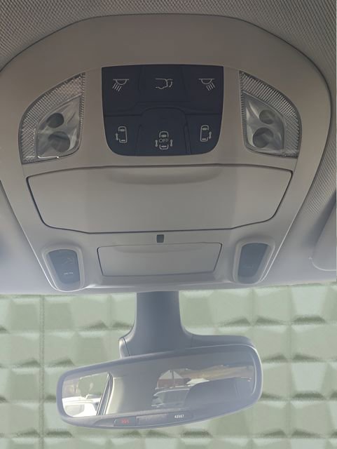 Certified 2024 Chrysler Pacifica Limited image 27